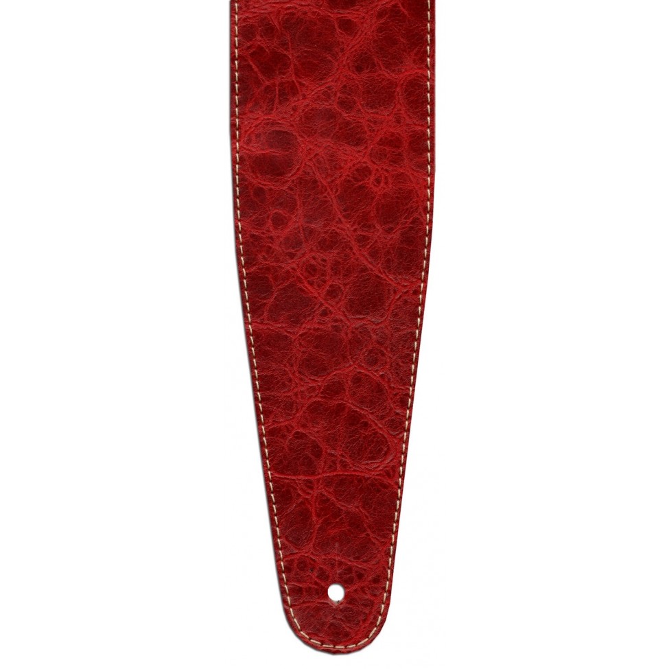 LISZKO CLASSIC 06 07