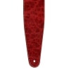 LISZKO CLASSIC 06 07