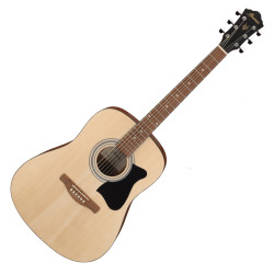 IBANEZ V50NJP-OPN -  GITARA...