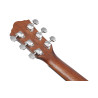 IBANEZ V50NJP-OPN -  GITARA AKUSTYCZNA Z ZESTAWEM AKCESORIÓW