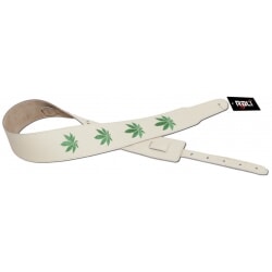 LISZKO EMBROIDERY 07 016