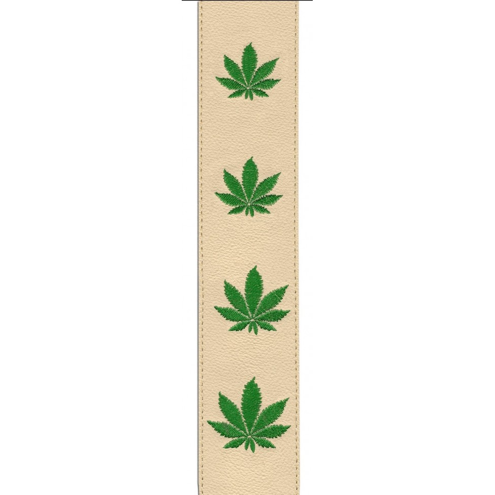 LISZKO EMBROIDERY 07 016