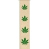 LISZKO EMBROIDERY 07 016