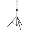 HERCULES SS 400 B - STOJAK DO KOLUMN