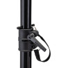 HERCULES SS 350 BB - STOJAK DO KOLUMN