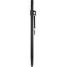 HERCULES SS 350 BB - STOJAK DO KOLUMN