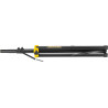 HERCULES SS 200 BB - STOJAK DO KOLUMN