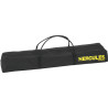 HERCULES SS 200 BB - STOJAK DO KOLUMN