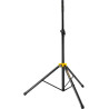 HERCULES SS 200 BB - STOJAK DO KOLUMN