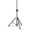 HERCULES SS 410 B - STOJAK DO KOLUMN