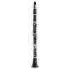 JUPITER JCL 700 SQ - KLARNET