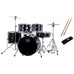 MAPEX COMET CM5844FTC DK...