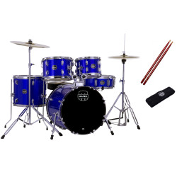 MAPEX COMET CM5844FTC IB...