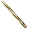 MAPEX COMET CM5844FTC DK PERKUSJA - ZESTAW Z PAŁKAMI I OPASKĄ