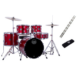 MAPEX COMET CM5844FTC IR...