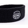 MAPEX COMET CM5844FTC IR PERKUSJA - ZESTAW Z PAŁKAMI I OPASKĄ