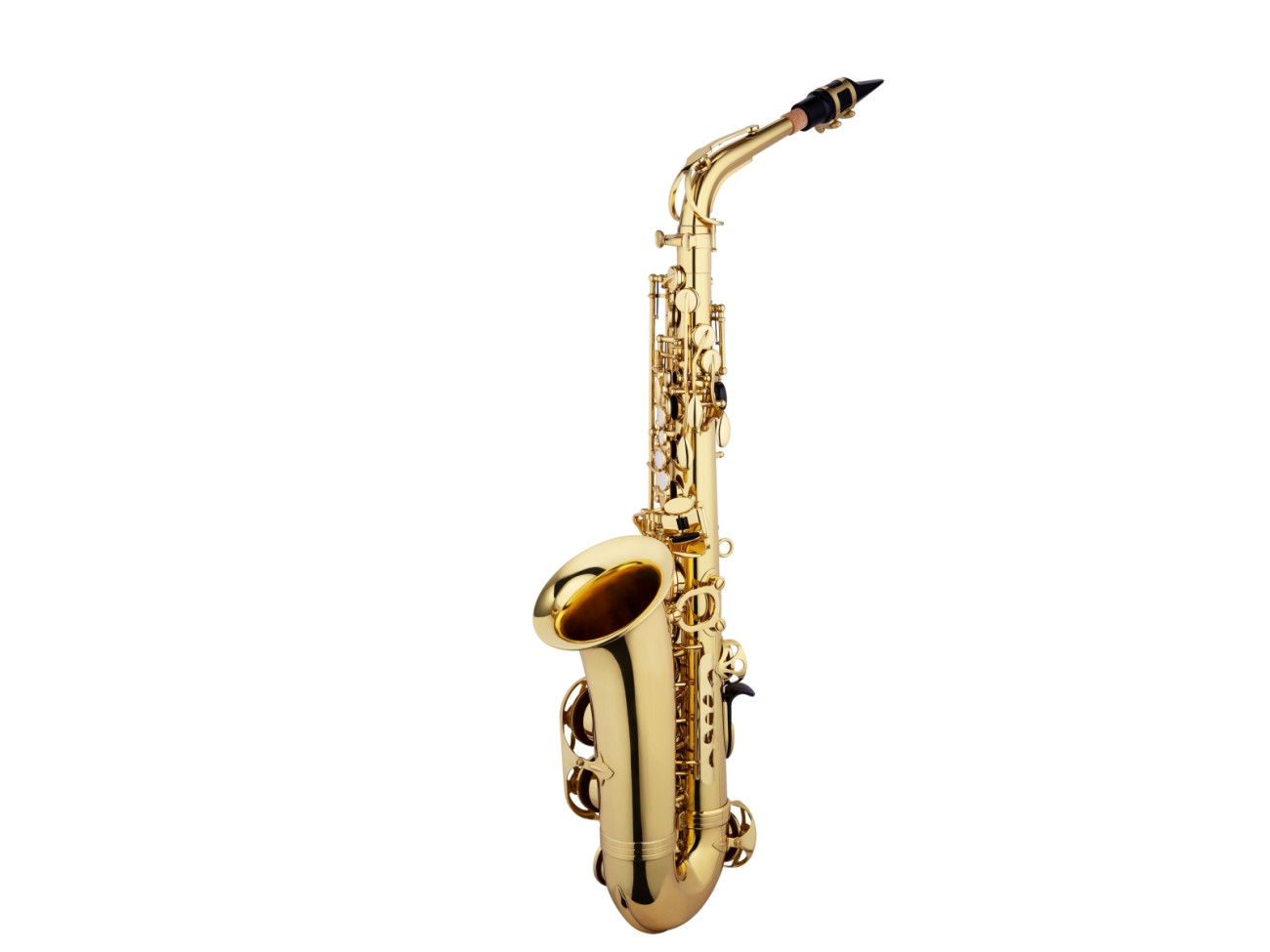 Jupiter Jas 510 Q