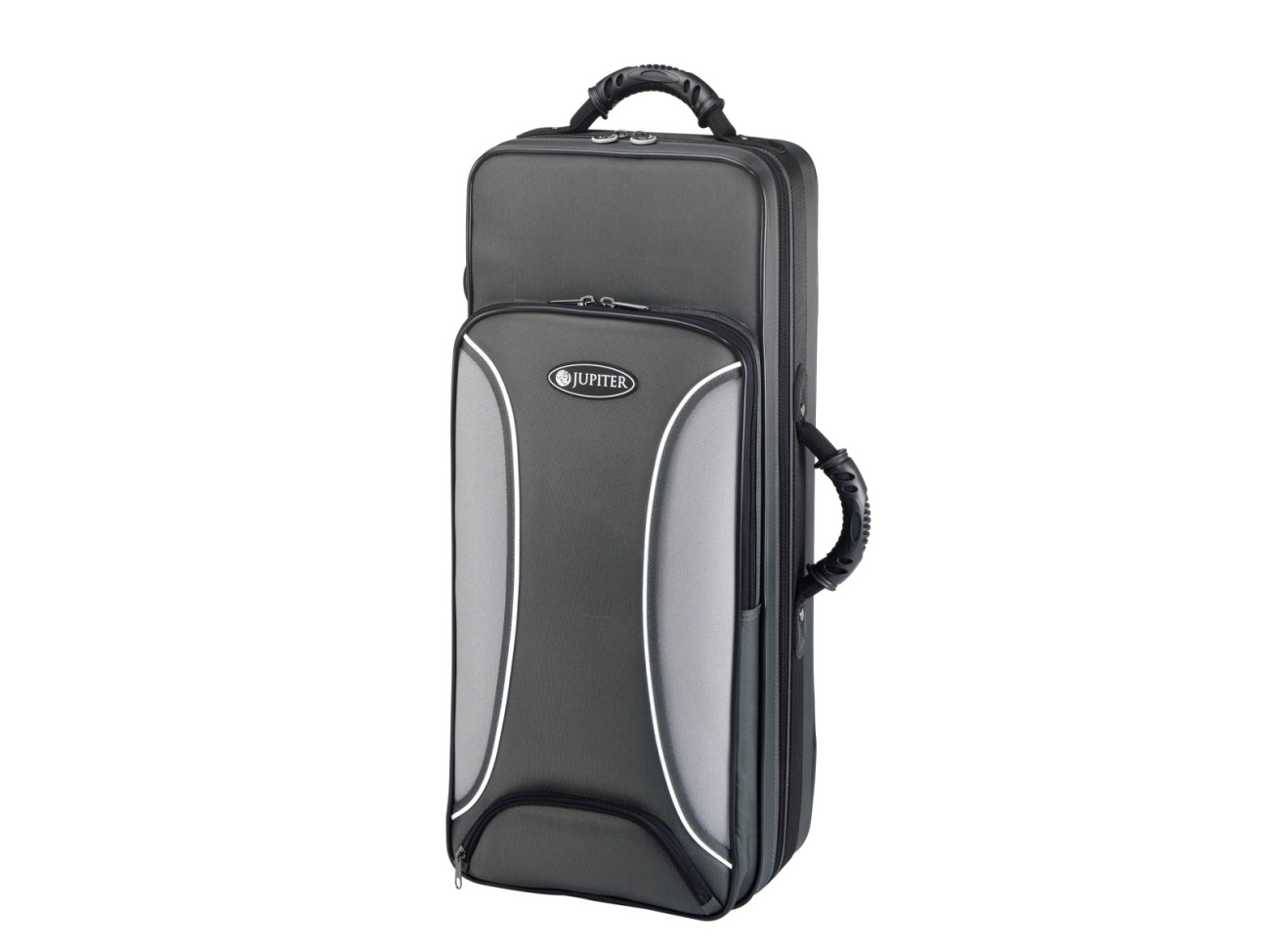 Jupiter Jas 510 Q