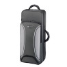 Jupiter Jas 510 Q