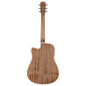 ALVAREZ AD 60 CE N - GITARA AKUSTYCZNA