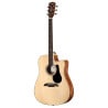ALVAREZ AD 60 CE N - GITARA AKUSTYCZNA