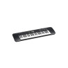 KEYBOARD CASIO CTK-240 - PEŁNY ZESTAW DO NAUKI