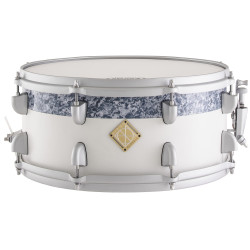DIXON CLASSIC MAPLE MARBLE...