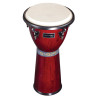 GON BOPS GB FSDJ W - DJEMBE