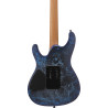 IBANEZ S770-CZM - GITARA ELEKTRYCZNA