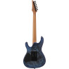 IBANEZ S770-CZM - GITARA ELEKTRYCZNA