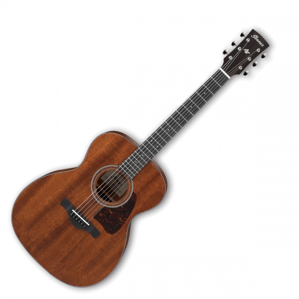 IBANEZ AVC9-OPN ARTWOOD VINTAGE THERMO AGED