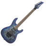 IBANEZ S770-CZM - GITARA ELEKTRYCZNA