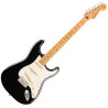FENDER PLAYER II STRATOCASTER MN BLK - GITARA ELEKTRYCZNA