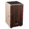 GON BOPS GB FSCJ W - CAJON