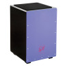 GON BOPS GB FSCJ UV - CAJON