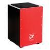 GON BOPS GB FSCJ CB - CAJON