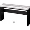 CASIO CS-67 BK
