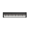 CASIO CT-S1-76 BK + STATYW + ŁAWA + SŁUCHAWKI