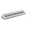 CASIO CT-S1-76 WE + STATYW