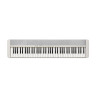 CASIO CT-S1-76 WE + STATYW