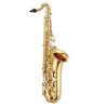 JUPITER JTS 700 Q - SAKSOFON TENOROWY
