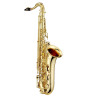 JUPITER JTS 500 Q - SAKSOFON TENOROWY