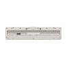 CASIO CT-S1-76 WE + STATYW + ŁAWA