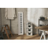 CASIO CT-S1-76 WE + STATYW + ŁAWA