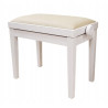 HM BG27 WHITE GLOSS (23)