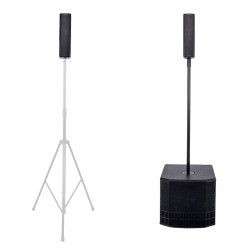 DBTECHNOLOGIES ES 503 -...