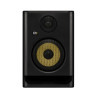 KRK ROKIT 5 G5 - MONITOR STUDYJNY