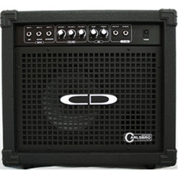 Carlsbro Colt 30