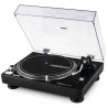 RELOOP RP-2000 USB MK2 - GRAMOFON