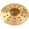 SABIAN 110 XAC N - CRASH